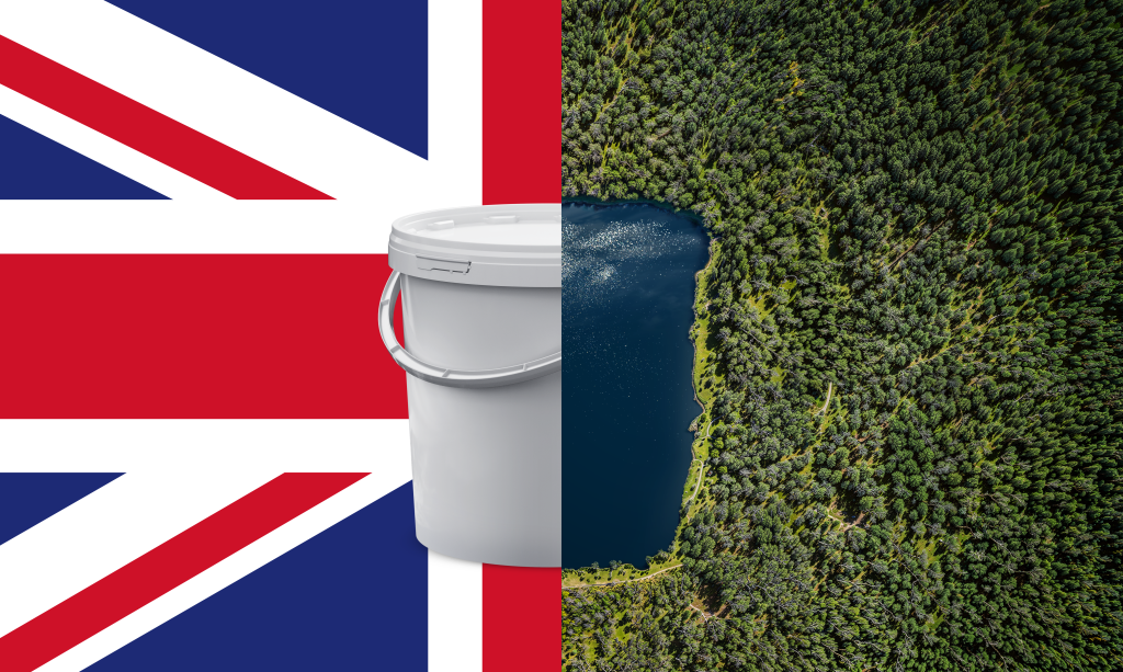 groku au Royaume-Uni !